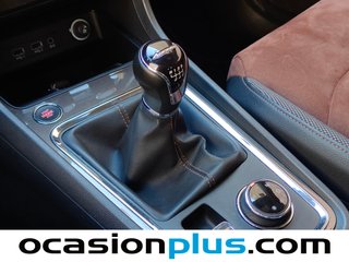 SEAT Ateca 2.0 TDI S&S Xcellence 4Drive 110 kW (150 CV)