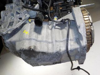 Motor renault clio iv 1.5 dci diesel lvaap17155809