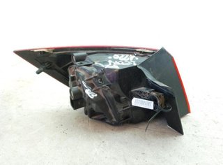 Seat 5f9945096 piloto tras der leon (5f1) 22269010