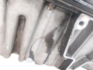 11007790147 motor bmw x5 (e53) 3.0 lvaap17308920