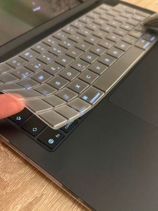 MacBook Air 13’ Chip M4 + Apple Magic Mouse 2
