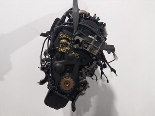 MOTOR COMPLETO FORD FOCUS C-MAX (CAP)(2003) G8DA