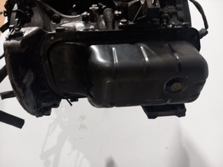 MOTOR COMPLETO FORD FOCUS C-MAX (CAP)(2003) G8DA