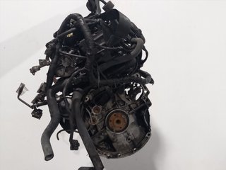 MOTOR COMPLETO FORD FOCUS C-MAX (CAP)(2003) G8DA
