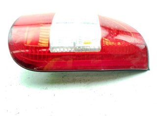 Piloto tras der opel 20792251 zafira 1.8 16v (f75)