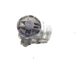 Válvula egr a6680900454 mercedes-benz vaneo 76518