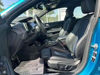 BMW Serie 2 218dA Gran Coupe