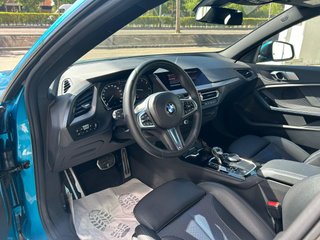 BMW Serie 2 218dA Gran Coupe