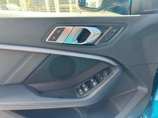 BMW Serie 2 218dA Gran Coupe