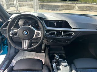 BMW Serie 2 218dA Gran Coupe
