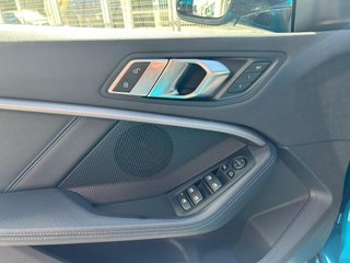 BMW Serie 2 218dA Gran Coupe