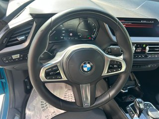 BMW Serie 2 218dA Gran Coupe