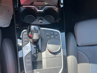 BMW Serie 2 218dA Gran Coupe