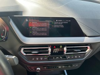 BMW Serie 2 218dA Gran Coupe
