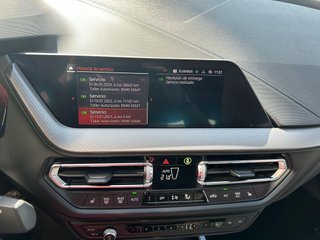 BMW Serie 2 218dA Gran Coupe