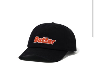 Gorra Butter Goods