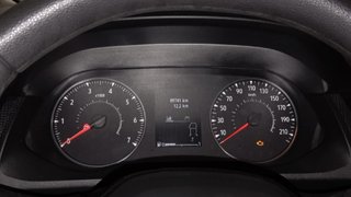 Renault Kangoo Furgón Kangoo Fg. 1.5Blue dCi Profesional 70kW