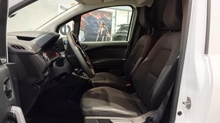 Renault Kangoo Furgón Kangoo Fg. 1.5Blue dCi Profesional 70kW