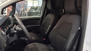 Renault Kangoo Furgón Kangoo Fg. 1.5Blue dCi Profesional 70kW