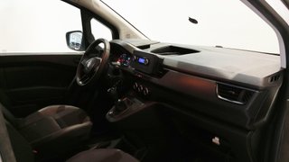 Renault Kangoo Furgón Kangoo Fg. 1.5Blue dCi Profesional 70kW