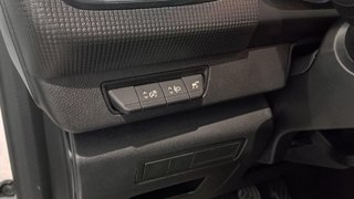 Renault Kangoo Furgón Kangoo Fg. 1.5Blue dCi Profesional 70kW