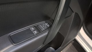 Renault Kangoo Furgón Kangoo Fg. 1.5Blue dCi Profesional 70kW