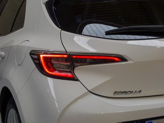 Toyota Corolla 1.8 125H ACTIVE TECH E-CVT