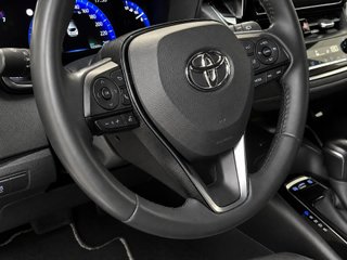 Toyota Corolla 1.8 125H ACTIVE TECH E-CVT
