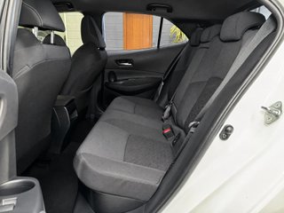 Toyota Corolla 1.8 125H ACTIVE TECH E-CVT