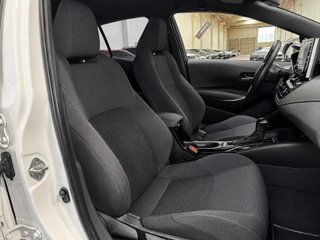 Toyota Corolla 1.8 125H ACTIVE TECH E-CVT