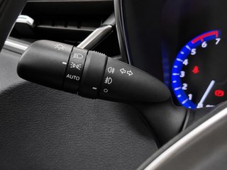 Toyota Corolla 1.8 125H ACTIVE TECH E-CVT