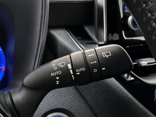 Toyota Corolla 1.8 125H ACTIVE TECH E-CVT