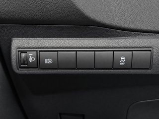 Toyota Corolla 1.8 125H ACTIVE TECH E-CVT