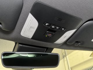 Toyota Corolla 1.8 125H ACTIVE TECH E-CVT