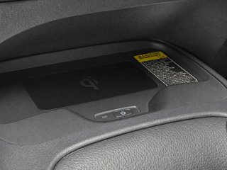 Toyota Corolla 1.8 125H ACTIVE TECH E-CVT