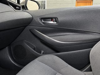 Toyota Corolla 1.8 125H ACTIVE TECH E-CVT