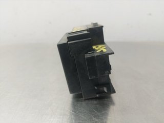 ANTIRROBO / LLAVE CONTACTO VOLKSWAGEN PASSAT VARI
