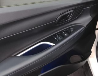 Hyundai Bayon 1.0 TGDI 74kW (100CV) 48V Maxx