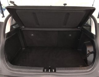 Hyundai Bayon 1.0 TGDI 74kW (100CV) 48V Maxx