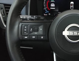 Nissan Qashqai E-POWER 140 KW (190 CV) Tekna+