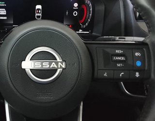 Nissan Qashqai E-POWER 140 KW (190 CV) Tekna+