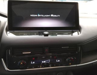 Nissan Qashqai E-POWER 140 KW (190 CV) Tekna+