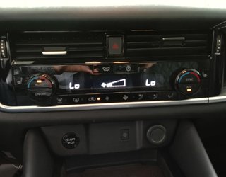 Nissan Qashqai E-POWER 140 KW (190 CV) Tekna+