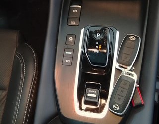 Nissan Qashqai E-POWER 140 KW (190 CV) Tekna+