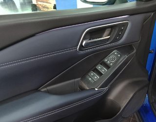 Nissan Qashqai E-POWER 140 KW (190 CV) Tekna+
