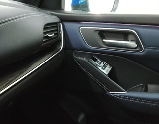 Nissan Qashqai E-POWER 140 KW (190 CV) Tekna+