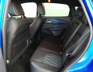 Nissan Qashqai E-POWER 140 KW (190 CV) Tekna+