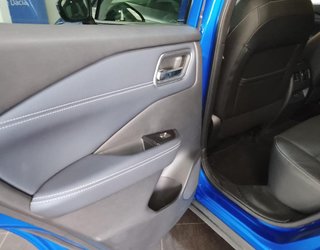 Nissan Qashqai E-POWER 140 KW (190 CV) Tekna+