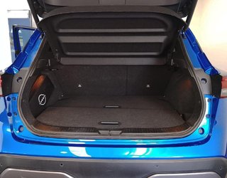 Nissan Qashqai E-POWER 140 KW (190 CV) Tekna+
