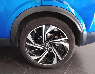 Nissan Qashqai E-POWER 140 KW (190 CV) Tekna+